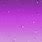 Light Purple iPhone Wallpaper