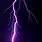 Lightning Bolt Animation