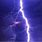 Lightning Bolt HD