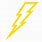 Lightning Bolt Images Transparent