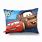 Lightning McQueen Pillow