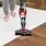 Lightweight Cordless Vacuum Cleaners