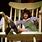 Lily Tomlin in Big Chair