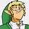 Link Funny Face