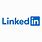 LinkedIn Logo.svg