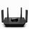 Linksys Gaming Router
