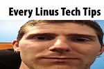 Linus Tech Tips Wi-Fi