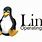 Linux Operating