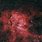 Lion Head Nebula