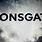 Lionsgate Channel