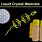 Liquid Crystal Material
