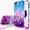 Liquid Glitter iPhone 7 Plus Case