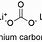 Lithium Carbonate Formula