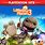 Little Big Planet 5