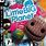 Little Big Planet Cover