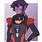 Little Keith Voltron