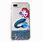 Little Mermaid Phone Case