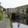 Littleborough Canal