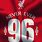 Liverpool 96