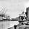 Liverpool Docks 1960s