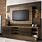 Living Room TV Unit Designs