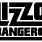 Lizzo Logo