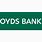 Lloyds Bank Letterhead