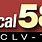 Local 58 Logo