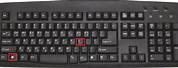 Lock Screen Button On Keyboard