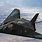 Lockheed Stealth Fighter