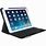 Logitech Keyboard Case for iPad Air