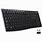 Logitech Unifying Keyboard