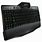 Logitech Wireless Gaming Keyboard