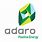 Logo Adro