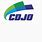 Logo Cdjo