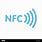 Logo De NFC