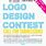 Logo Design Contest Flyer