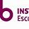 Logo Educação IPB