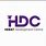 Logo HDC USM