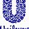 Logo PT Unilever