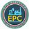Logo Pp EPC