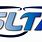 Logo Slta