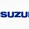 Logo Suzuki Mobil
