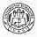 Logo Universitas Bumigora PNG