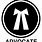 Logo of Advocate
