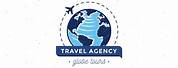 Logotipos Agencia De Viajes