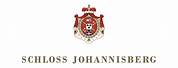 Logotyp Schloss Johannisberg