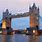London Bridge HD