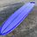Longboard Surfboard Designs
