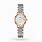 Longines Diamond Watches for Women